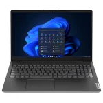 لپ‌تاپ ایسوس Vivobook 15 i7 (رم ۱۶ / ۱TB SSD)