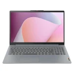 لپ‌تاپ ایسوس Vivobook 15 i7 (رم ۱۶ / ۱TB SSD)